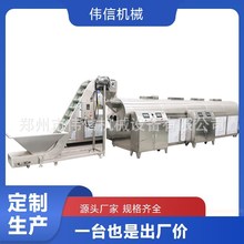 늴żӟԹƙC Sҹ750kg؛C