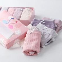 �W�t������Bһ����ѝŮ���b�ٽz�o�۟o�p��a�ߏ���Ůʿ������ѝ