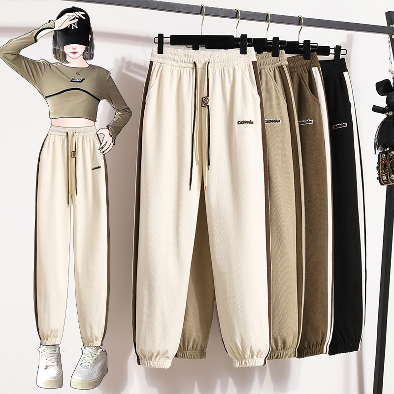 微信图片_20231013131820_1