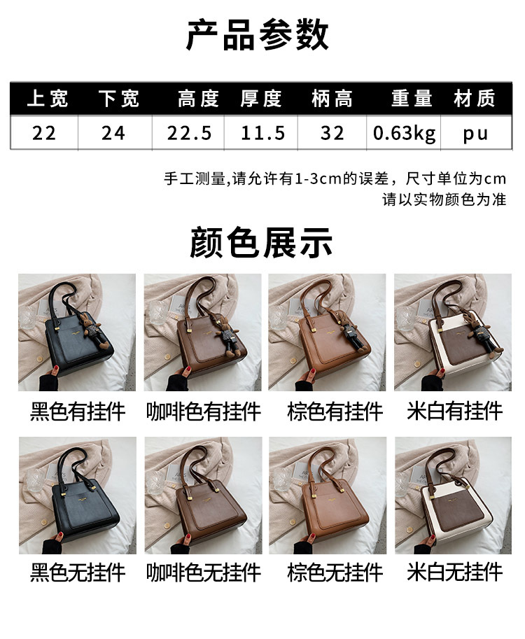 hmqViviiyNSAyin8WuaQt1vNJOiiahlWTJf9