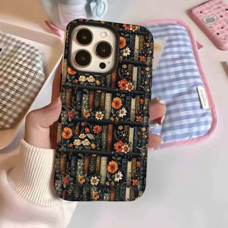 Кейс для телефона Apple, iPhone 15, iPhone15 Pro, защитный чехол, 2 в 1, iphone