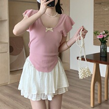 �ļ��nϵ�¿��w�w��С�������Yᘿ���С�����|�@��U�I����Ů