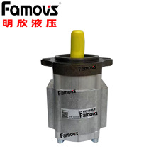 EIPC5-100RA23-10ֱ����������ECKERLE�߉����X݆�� �͉��X݆��