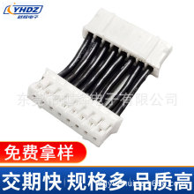 PH2.0mm 8PIN  ӺӾBӾ^ӾӾ