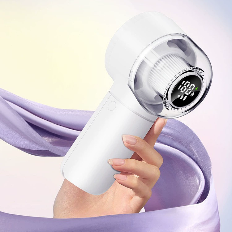 (Cross-border trading), electric handheld trimmer charging