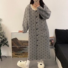ʵ�������ֻ��ﶬ�¿�в�����޴����и�˯ȹ+˯�㱣ůһ������