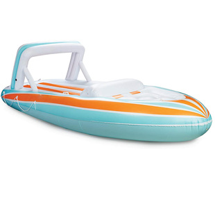 �Ӻ���L��4/5�˳��׺��A��ͧ�A�W�������~��Ƥ��ͧ��ľ��