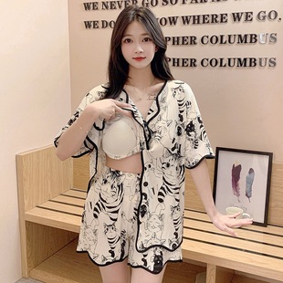 �ļ������ѝ˯��Ů�����n��������͹�c�_�����؉|�Ҿӷ����b�oӡ