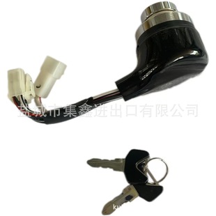 �®aƷ 198162-52111���R��i  �����C�������R�r�C�����