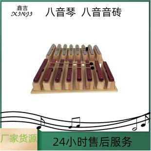 �W�������׽̽̾ߴ����������׽�����X��tľ�������u ��K