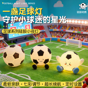 �羳�����Π���z���ğ���늿�����С�[������̨���Б�����ӶYƷ