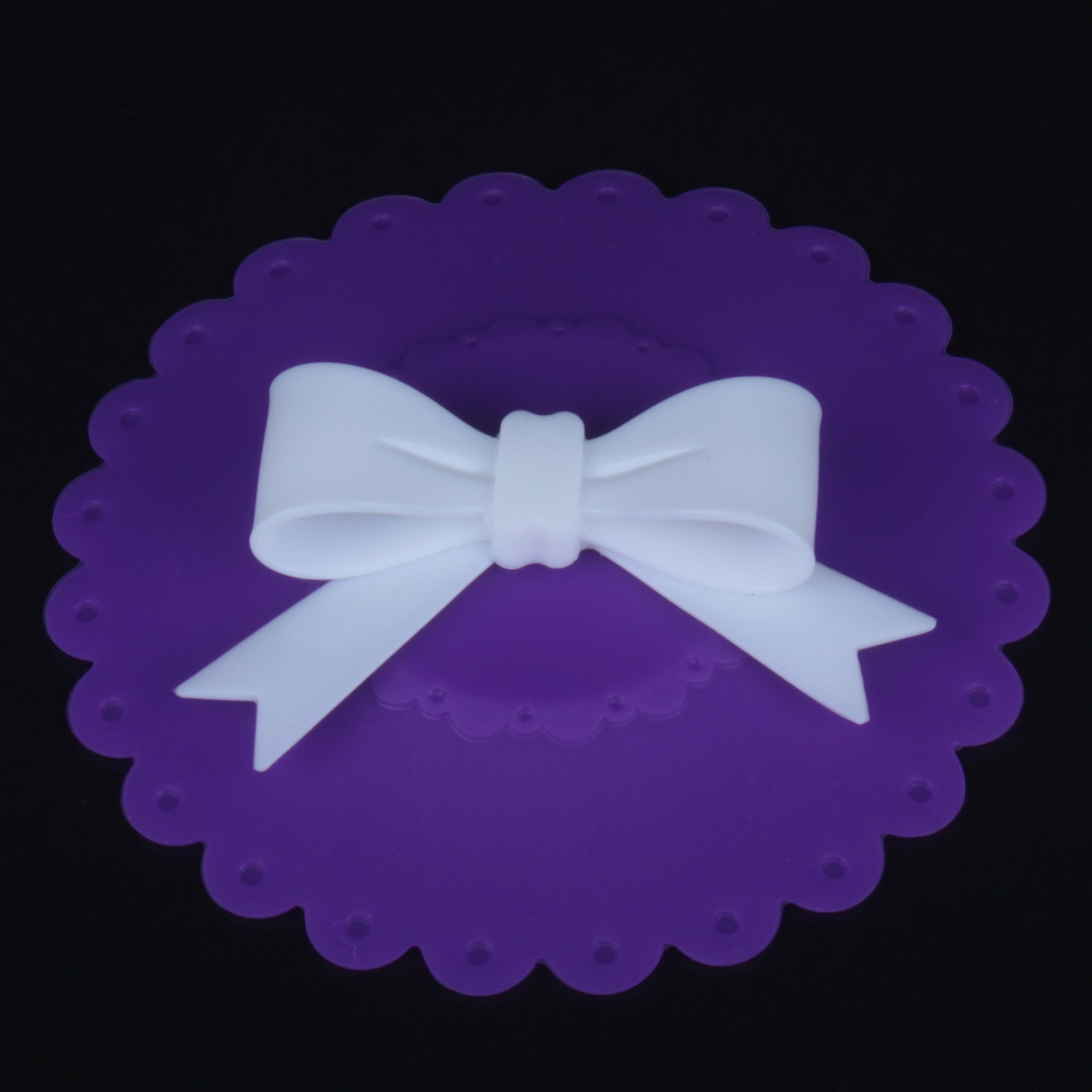 19119085705_86551933