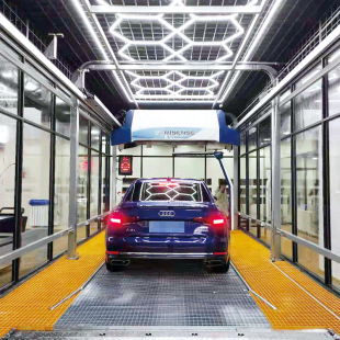 ��ɭ�o���|ϴ܇�C ȫ�Ԅ���Xϴ܇�C�O�� �������ô���ϴ܇һ�w�C