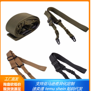 �๦�ܑ�����gˮ�����p�cʽб�瘌�����������g��������������l