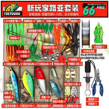 ·�����D���b�M�ϑ���ȫ��ܛ�D��ƬVIB���Z�U�P���ֳ��W���N���~