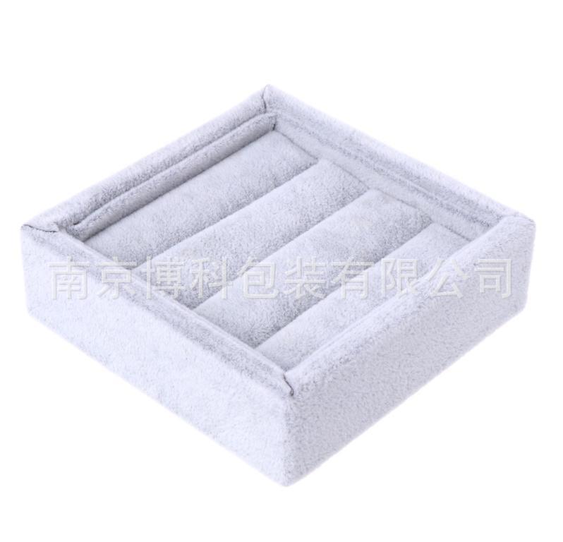 H4a3269c9d28447678246a87d4df1b