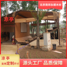 ������ͤ��ľ����ͥԺ�p�ӷ¹ž��^�����Ļ��L��é���r�Ҙ��e��