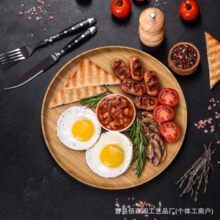 ��ľ������ʳ���_�ͱP����ˮ���c�ĵ���P����ʳƷɳ����l�ϲ˱P