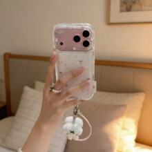 �˺��׷���С���m��iPhone17PROMAX�֙C���¿�17PRO/15/14ܛ��13