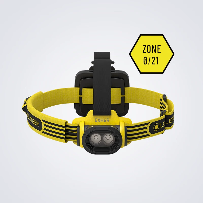 莱德雷神 Explosion-proof lantern, miner's lamp, tunnel, helmet