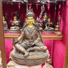 ɏ��/ɏ������ʿ/ɏ������/�w���ʲ���/���/23cm�؂�����[��