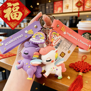 �����RС�زʺ��R���ǫF耳׿۰��������܇耳�朒������С�Y��