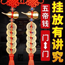 ����X���J����T���T��Ʒ�b��ɰ���T���Ҵ����~�X���T���X�~�X��