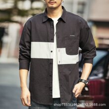 ��������＾�����L���r������ƴ�ӹ��b�r������͹ŕr��������