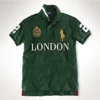 London green