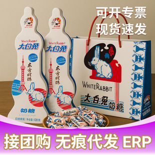 ����������F�жY��128�˖|�������Ϻ��خa���ֶY�Fُ���l���l