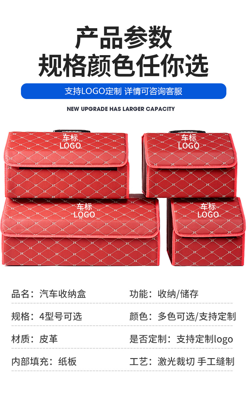 O1CN01h1JnAf2CE23SO1Iie_!!2864078441-0-cib.jpg?__r__=1690767534521