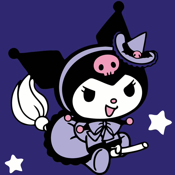 Y847