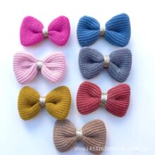 DIY��ˇ�����Y��� �������ë�����I�Y���Ʒ ���b�o���Ʒ����