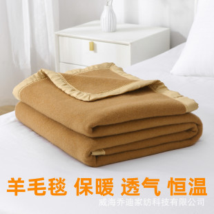 �Ӻ���ë̺100����ë��ů̺���ɫСë̺�q̺��˯ɳ�l�k����