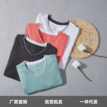 2025�ļ��¿���ʿV�I����T����ɫ��������T��ͨ���e��ɫ�����w��