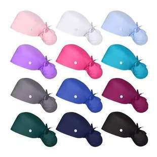 ���R�d���g���޼�ɫŮʿ�L�l����ñ���^��ñ�������ƺ�ϵ���ɾo