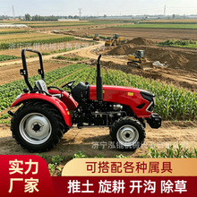 �羳��������C  �r���_���������ɽ���r����@ ���R�������C