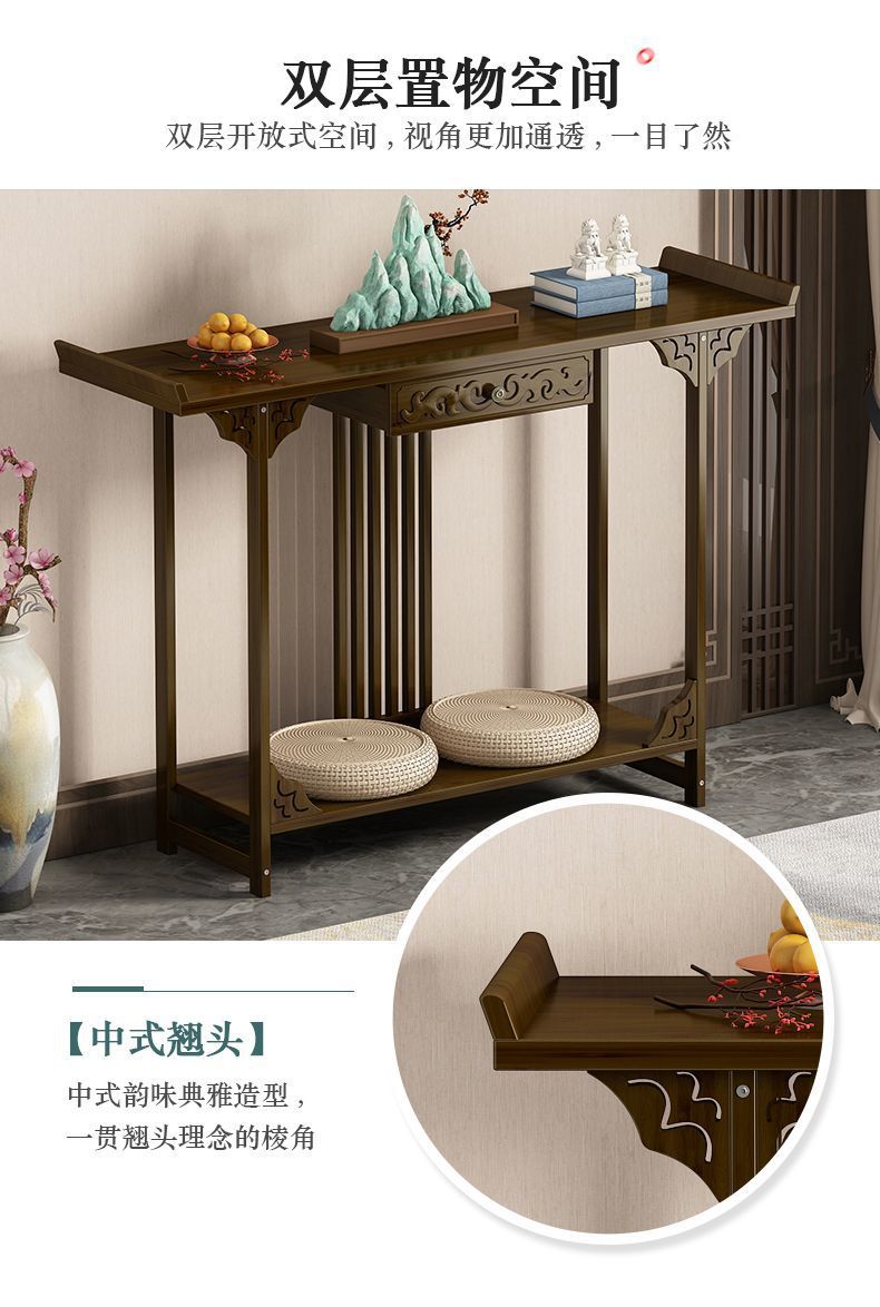 7ce15b3a-c5f9-4a5b-8f65-d84d91047d72.jpe