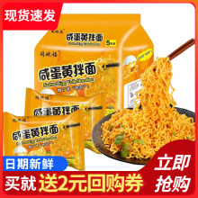 �̵��S����з�S������u�����淽������ʳʳƷҹ���������l