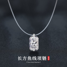 S925���yĪɣʯ�L���ε�����Ů���s͸���[���~���i��朿羳�Ʒ