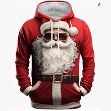 ���R�d�羳���Q�ﶬ�¿��}�Q���}�Q������ʿ���b3d�����Bñ���l��