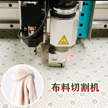 wqAüCpq²ϲôXزüqL