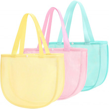 ���R�d��ͯɳ������ռ{���������ɫ�W����ɳ�����s��W���ռ{��