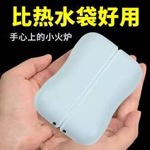 ����ů�֌����wʽusb��늿�؈צ����ʽů����늟ጚ�S����y����