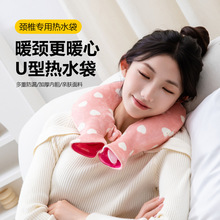 �i׵���ß�ˮ��עˮ��ˮůˮ������Ӽ����i�^������U�����^