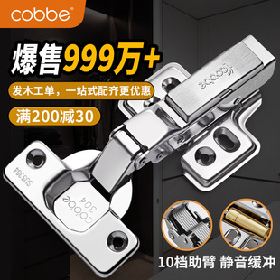 ��ؐ304���P��q机�����T�������������ᾏ�_Һ������T�q