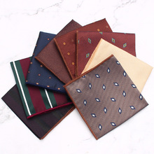 2024���b�̄սY�����b�ڴ����ؽ��������С��������