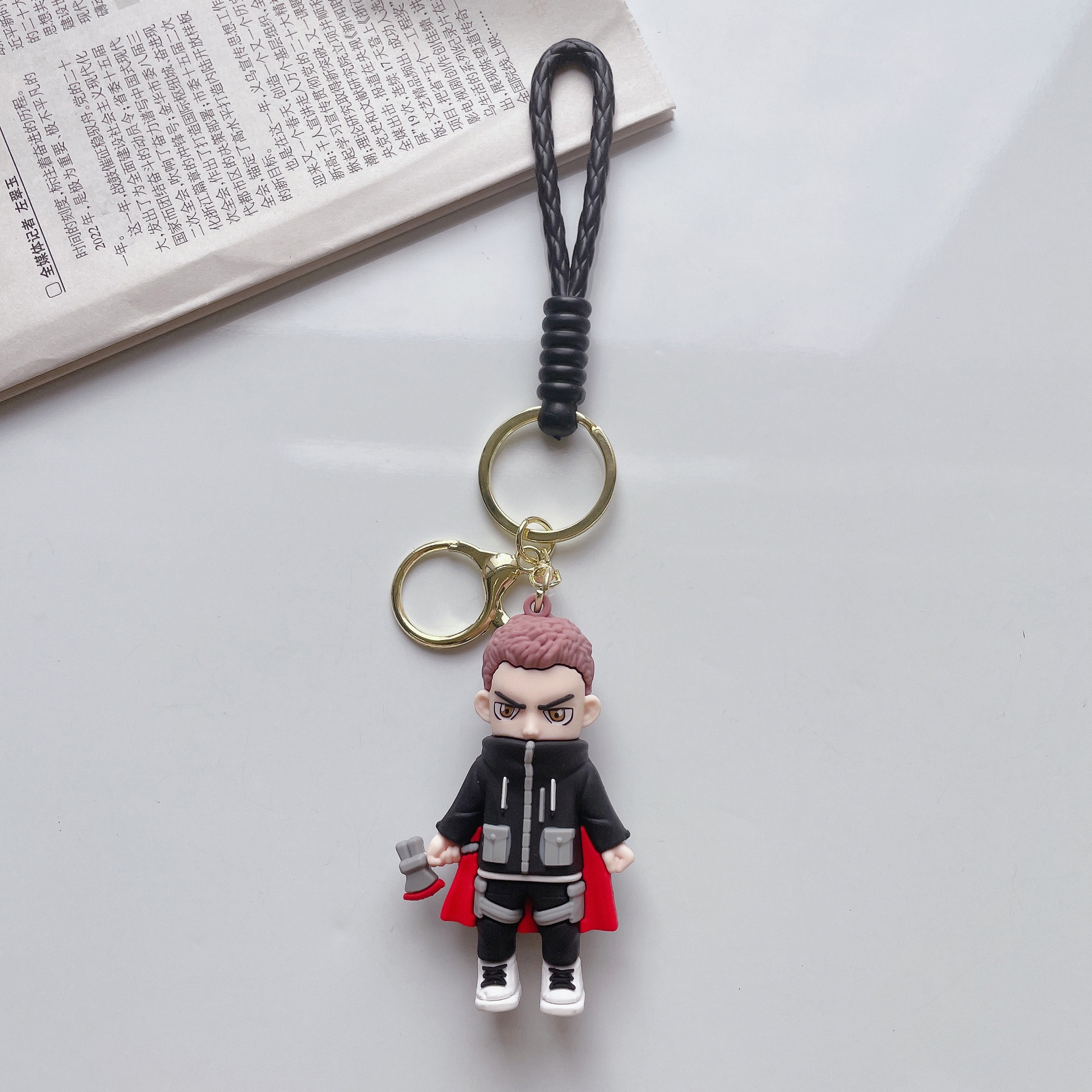 微信图片_20230320162548