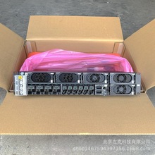 全新原装华为ETP48200-B2A1嵌入式48V200A电源系统 配R4830g1高效