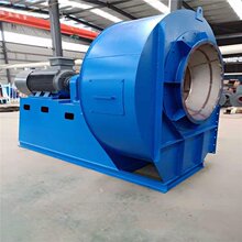 �������ķ��G4-68No12.5D��¯ͨ�����¯ͨ��������·��